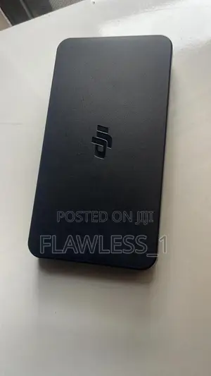 DJI Mavic Air 3s Nd Filter
