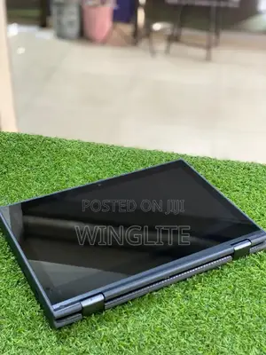 Laptop Lenovo 300e 4GB Intel Celeron SSD 32GB