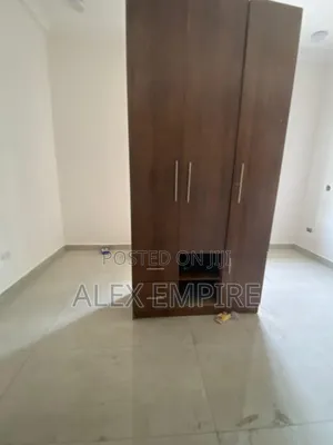 Mini Flat in Festac for rent