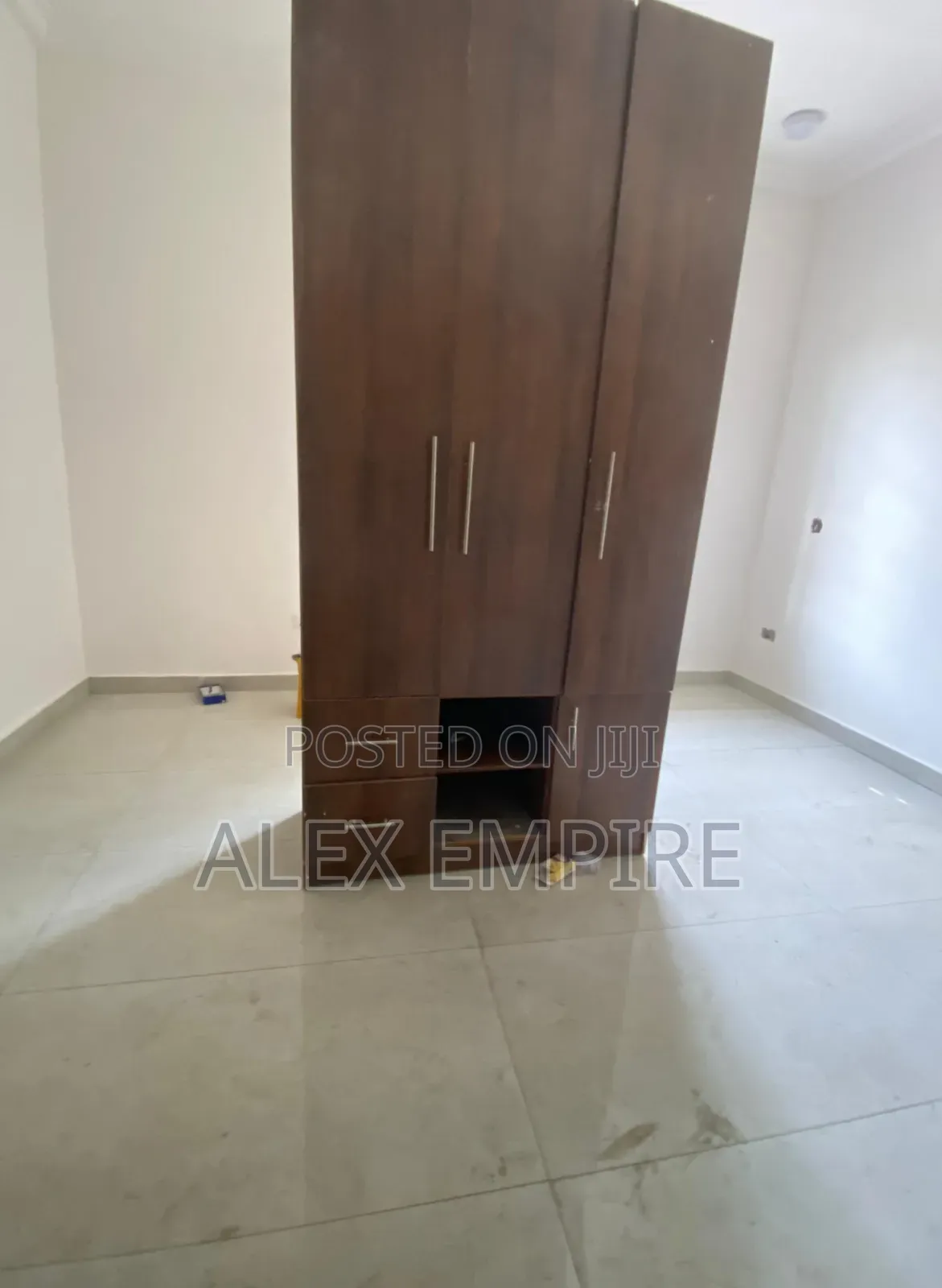 Mini Flat in Festac for rent