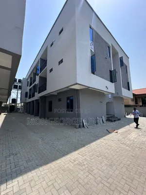 2bdrm Apartment in Ologolo for sale