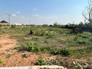 2 Acres Of Land For Sales