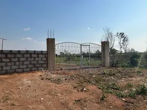 2 Acres Of Land For Sales