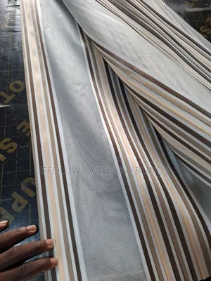 Curtains Window Blinds and Accessories