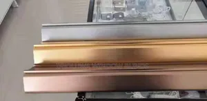 Curtains Window Blinds and Accessories