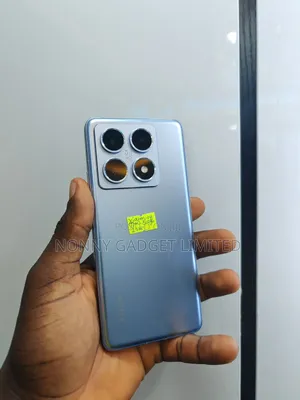 Xiaomi 14T Pro 512 GB Blue