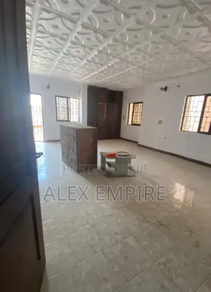 6bdrm Duplex in Festac for rent