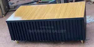 Center Table