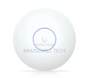 Ubiquiti Unifi Access Point U7 Long-Range (U7-Lr)