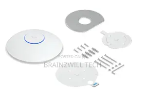 Ubiquiti Unifi Access Point U7 Long-Range (U7-Lr)