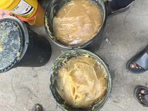 20kg Original Grease
