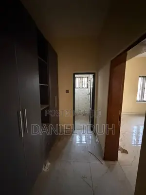 3bdrm Apartment in Guzape District for rent