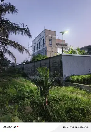 Scaffolding Services for Rent Installation