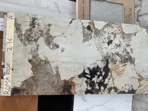 60cm*120cm Tiles Quality
