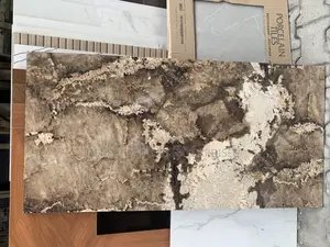 60cm*120cm Tiles Quality