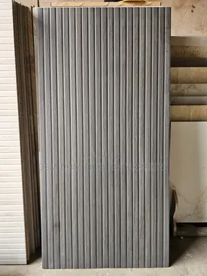 Wooden Tiles Line 60cm*120cm