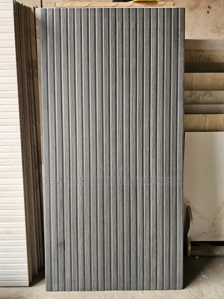Wooden Tiles Line 60cm*120cm