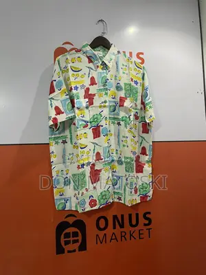 Onus Market