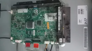 Any Kind of Hisense TCL Samsung