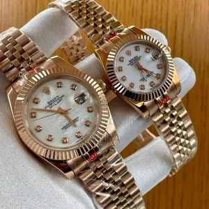 Original Rolex Wristwatch
