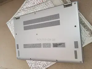 Laptop Acer 4GB Intel Core i3 eMMC 128GB