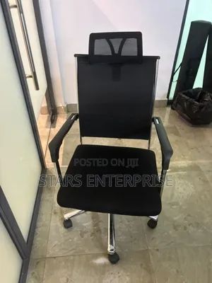 Office Chair /Swivel Chair