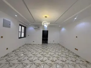 1bdrm Apartment in Old Ikoyi for rent