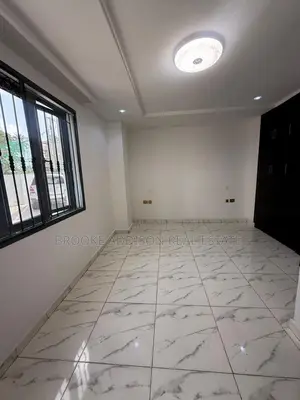 1bdrm Apartment in Old Ikoyi for rent