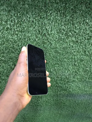 Apple iPhone 17 256 GB Green