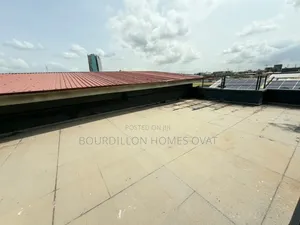 2bdrm Apartment in Oniru Victoria for rent