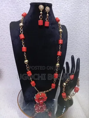 Jaynayapride Beads Gallery