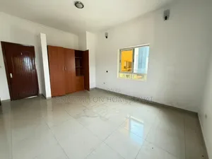 2bdrm Apartment in Oniru Victoria for rent