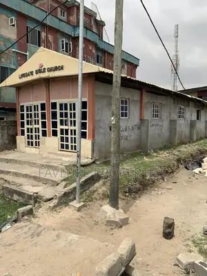 Property Forsale
