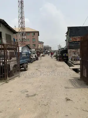 Property Forsale