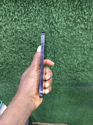 Apple iPhone 14 Pro Max 128 GB Purple