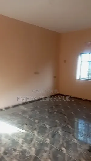 2bdrm Apartment in Amawbia By Pass, Awka for rent