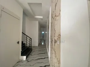 4bdrm Duplex in Orchid Lekki Lagos for rent
