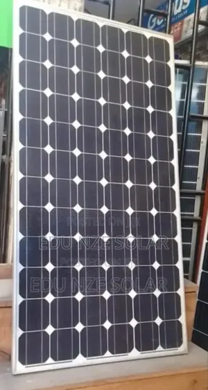 Solar Panel