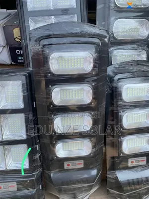 Solar Light