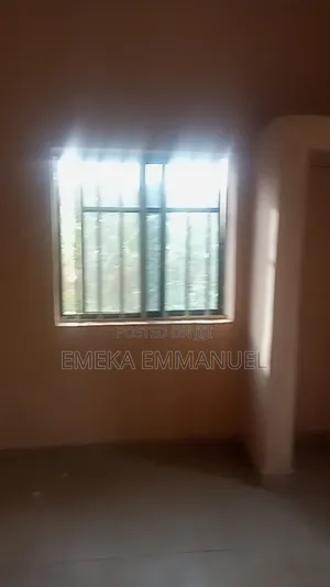 1bdrm Apartment in Amawbiabypqss, Awka for rent
