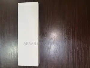 Apple Watch Series 11, 46mm Space Gray GPS Only