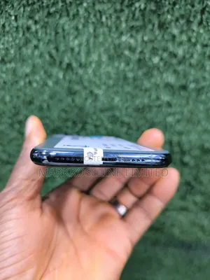 Apple iPhone 11 Pro 256 GB Green