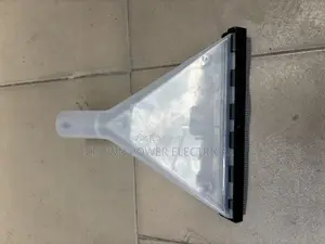 Carpet Vacuum Cleaner Extractor Nozzles