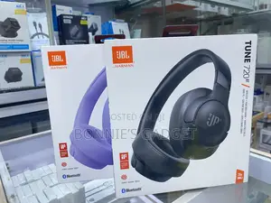 Jbl Tune 720bt
