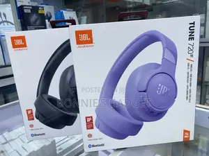Jbl Tune 720bt