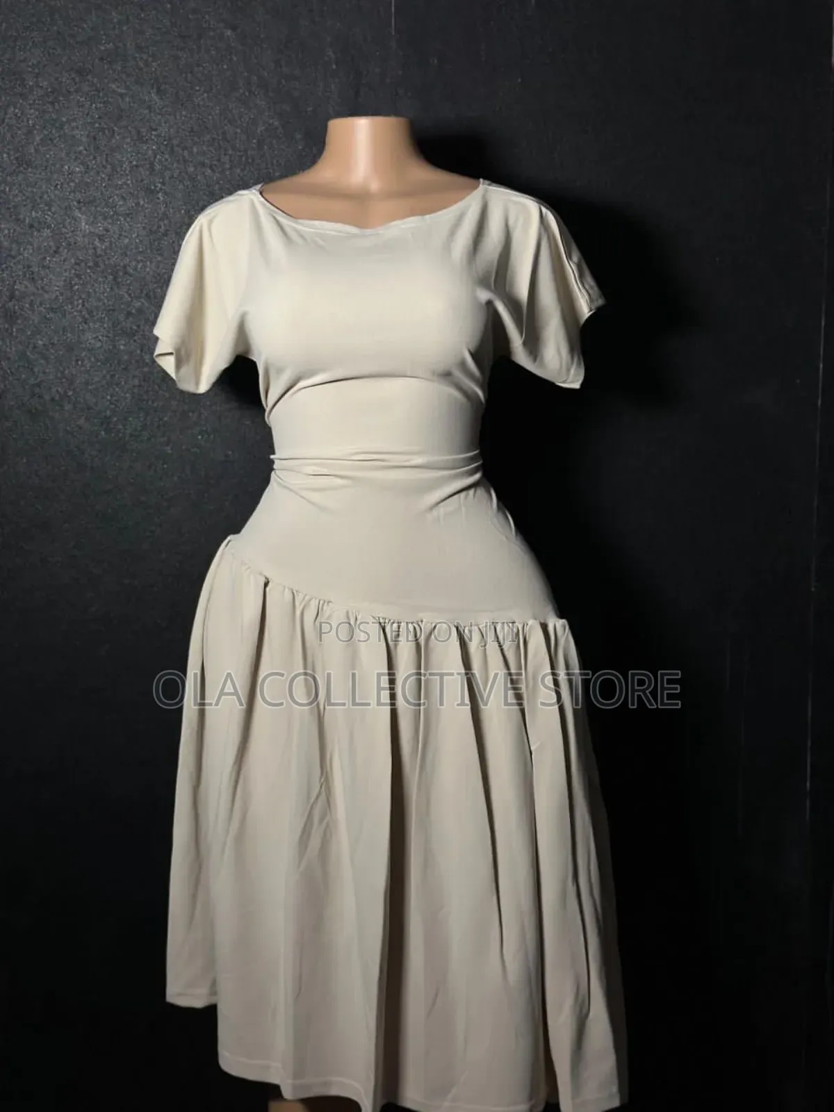 Quality Gowns