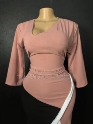 Quality Gowns