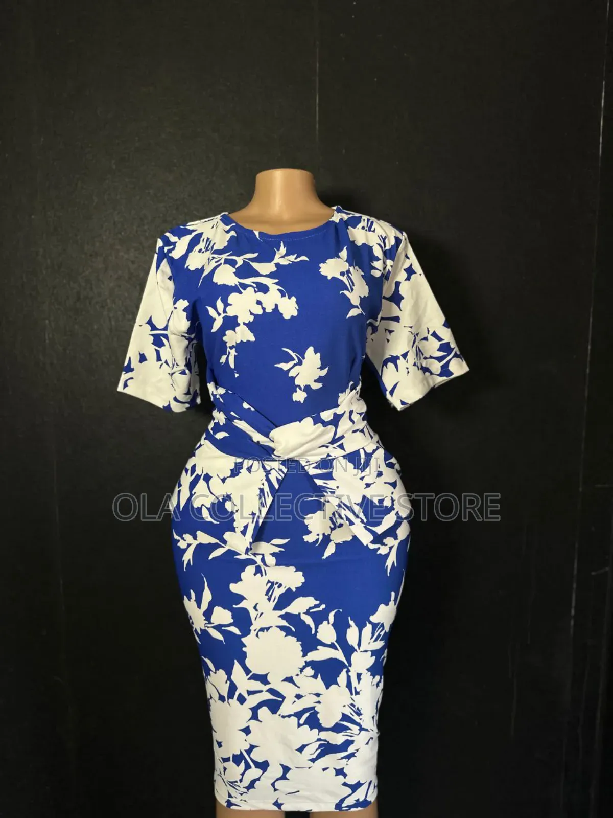 Quality Gowns
