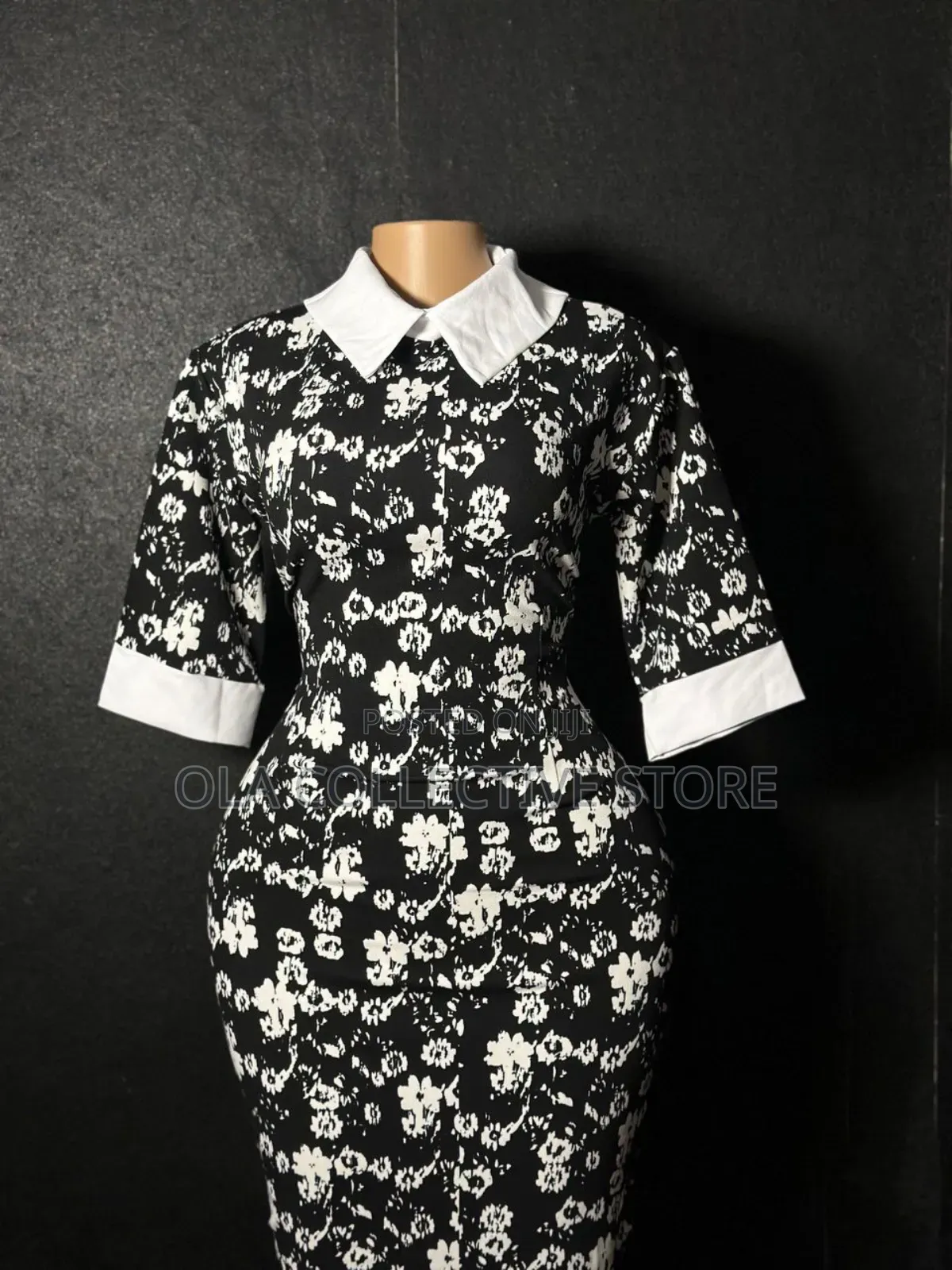 Quality Gowns