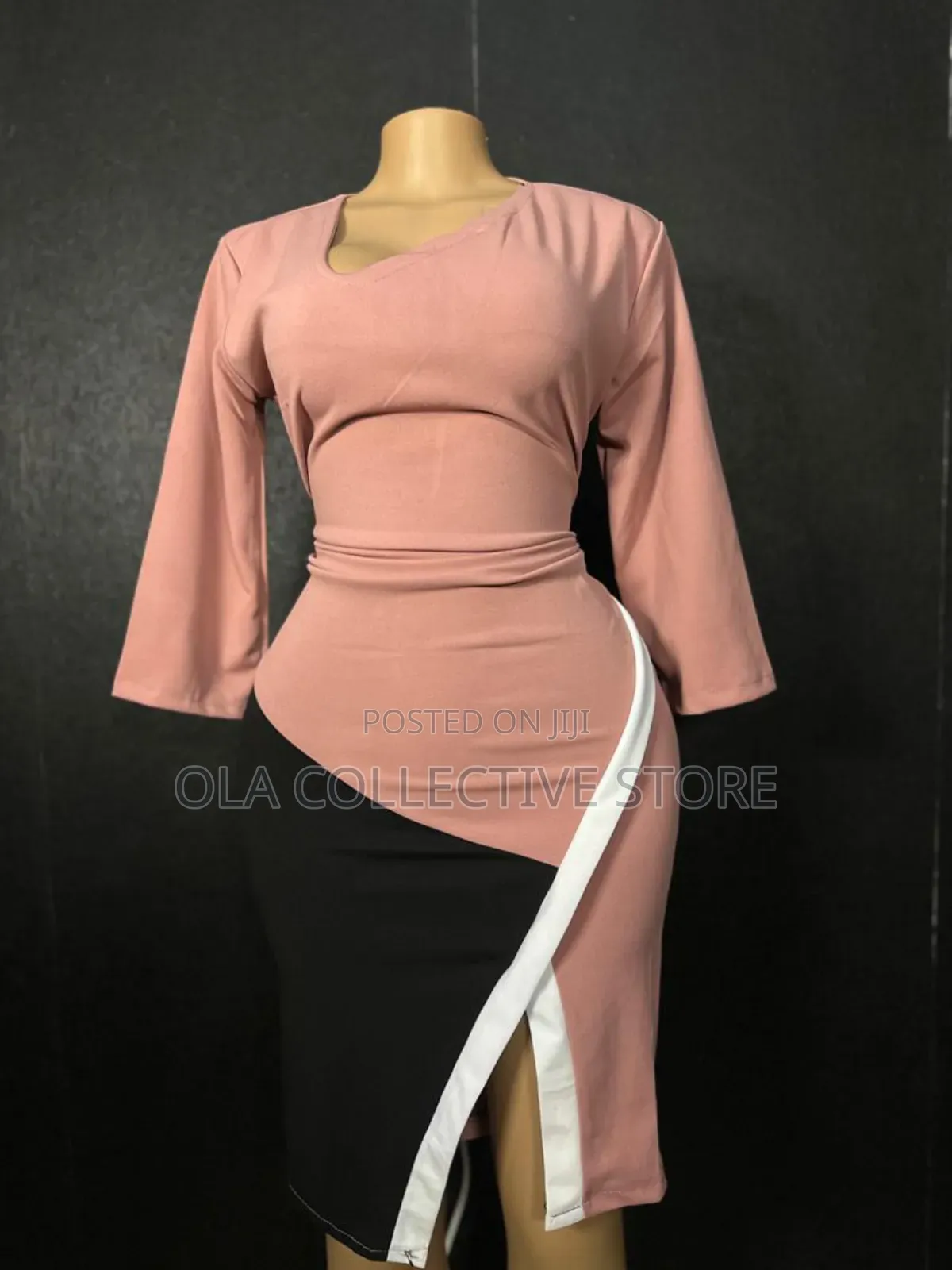 Quality Gowns